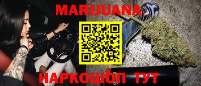 меф VHQ Тара